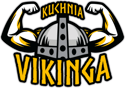Kuchnia Vikinga