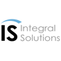 Integral Solutions