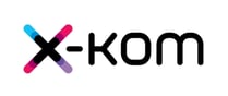 x-kom