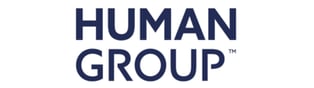humangroup