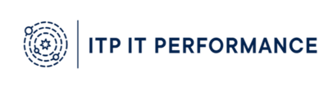 ITP IT Performance
