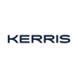 KERRIS