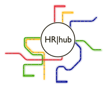 HR|HUB SP Z O. O.