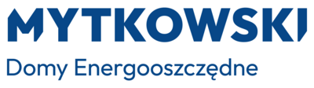 Mytkowski Sp. z o.o.