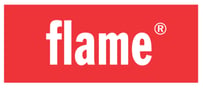Flame Employment Polska Sp. z o.o.