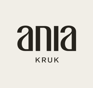 ANIA KRUK Sp. z o.o.