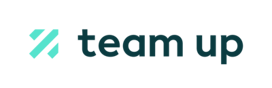 TEAM UP RECRUITMENT SPÓŁKA Z OGRANICZONĄ ODPOWIEDZIALNOŚCIĄ