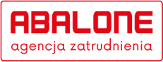 Abalone Poland sp. z o.o.
