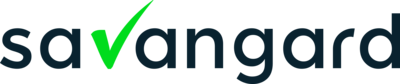 Savangard