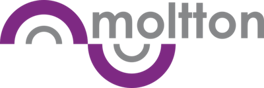 moltton