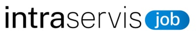 intraservis