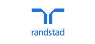 Randstad Polska