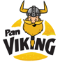 PAN VIKING SPÓŁKA Z OGRANICZONĄ ODPOWIEDZIALNOŚCIĄ