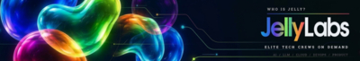 jellylabs