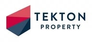 Tekton Poperty