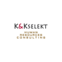K&K Selekt Human Resources Consulting