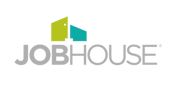 Jobhouse Sp. z o.o.