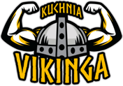 Kuchnia Vikinga