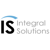 Integral Solutions