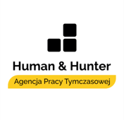 Human & Hunter Sp. z o.o.