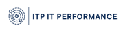 ITP IT Performance