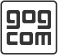 gog.com