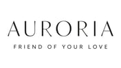 Auroria