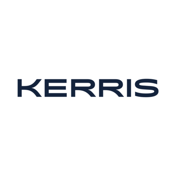 KERRIS