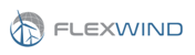 Flex Wind
