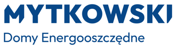 Mytkowski Sp. z o.o.