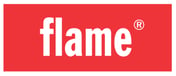 Flame Employment Polska Sp. z o.o.