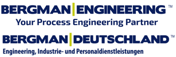 BERGMAN ENGINEERING SPÓŁKA Z OGRANICZONĄ ODPOWIEDZIALNOŚCIĄ