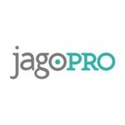 JAGO-PRO Sp z o.o.
