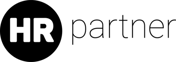 HR Partner