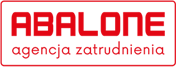 Abalone Poland sp. z o.o.