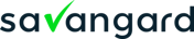 Savangard