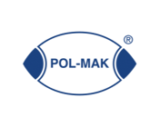 Zakłady Poligraficzne Pol-Mak Sp z o.o.