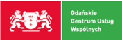 Gdańskie Centrum Usług Wspólnych