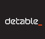 Detable