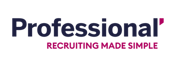 LeasingTeam