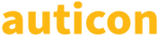 auticon