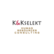 K&K Selekt Human Resources Consulting