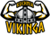 Kuchnia Vikinga