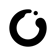 ZEN.COM