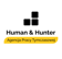 Human & Hunter Sp. z o.o.