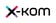 x-kom