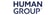 humangroup