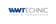 WW Technic
