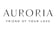 Auroria