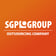 SGP - Sorting Group Poland Sp.z o.o.